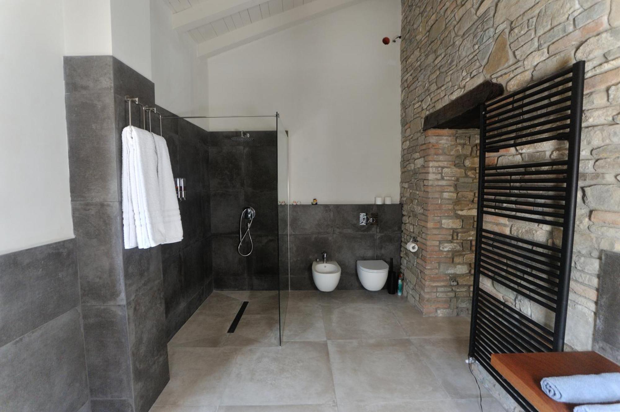 Borgo Stanzano Aparthotel Zocca Ngoại thất bức ảnh